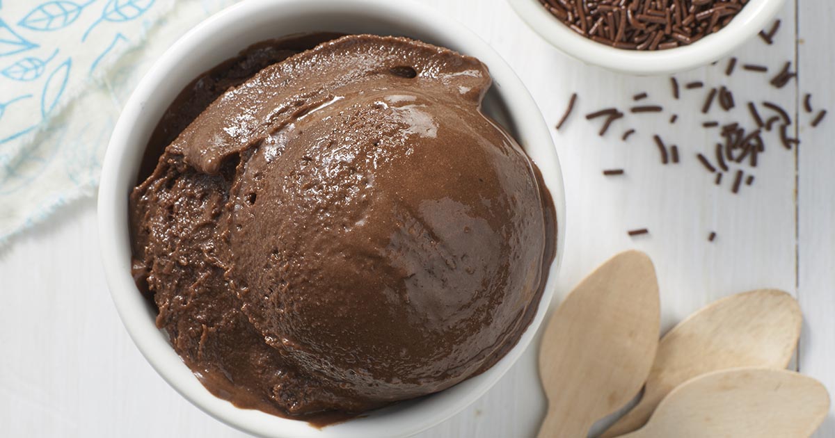 Chocolate Decadence Recipe King Arthur Flour