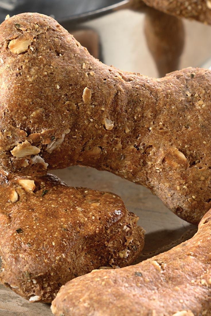 King Arthur Dog Biscuit Recipe Find Vegetarian Recipes