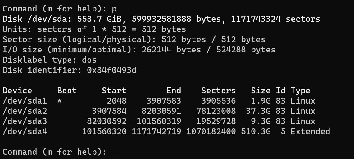 How to manage Swap space on RHEL/CentOS 8.x Enlinux