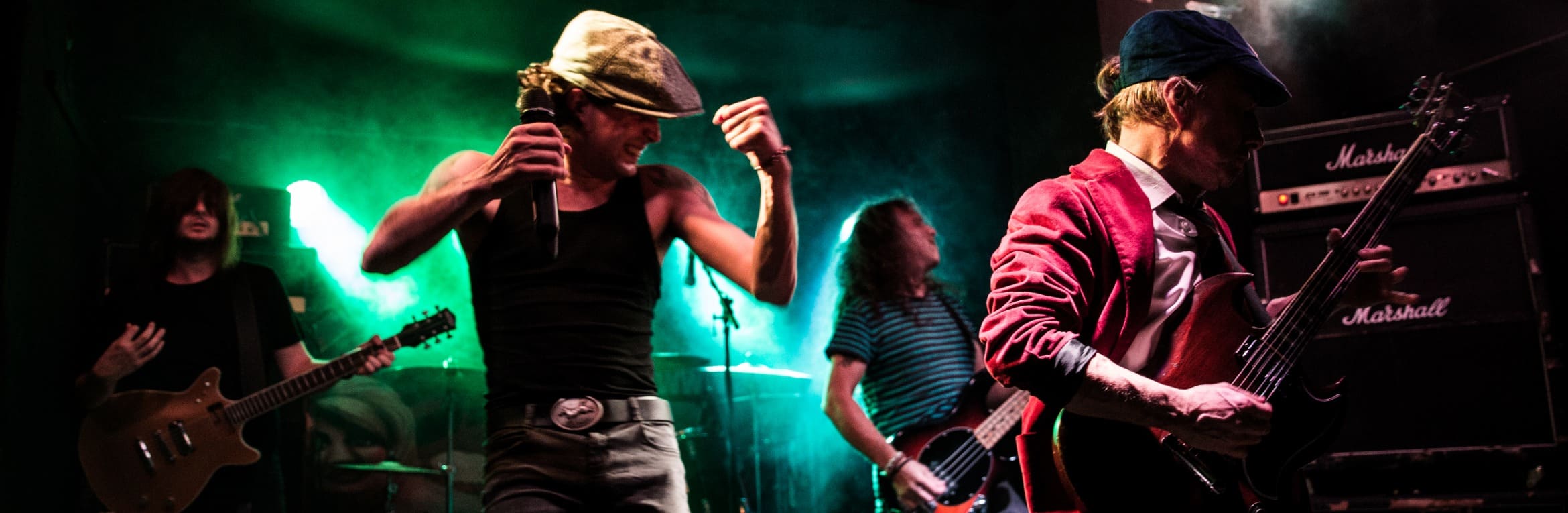 concert acdc 2023 Ac/Dc Uk Tickets | The Mill | Ticketek Uk