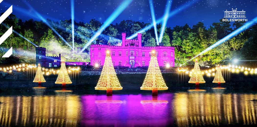 Tickets for Sport, Concerts, Theatre, Arts, Family Events, Comedy