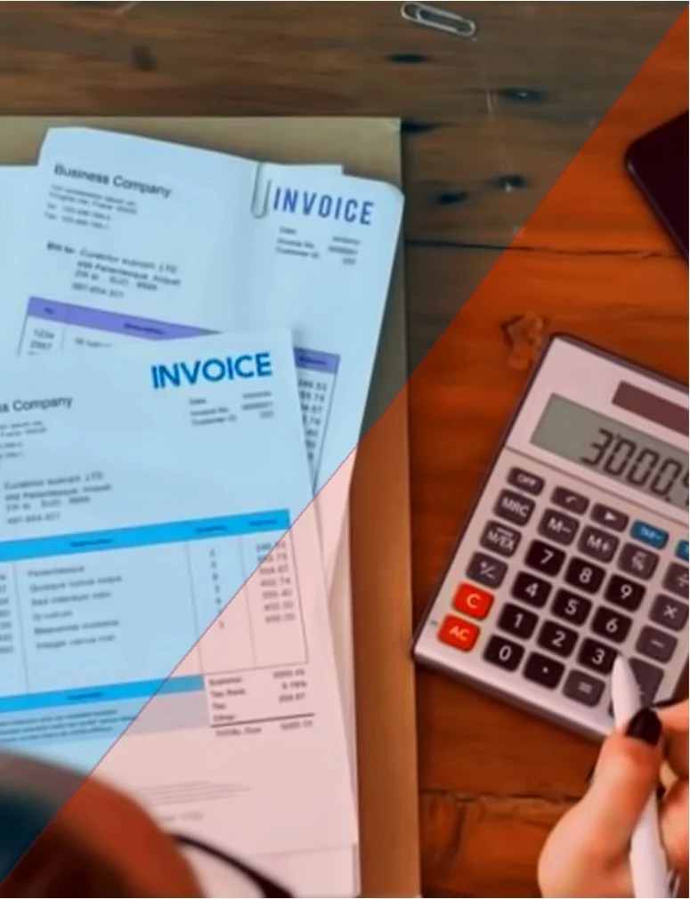 Federal Government Set Aside Program Information & Small Business Set