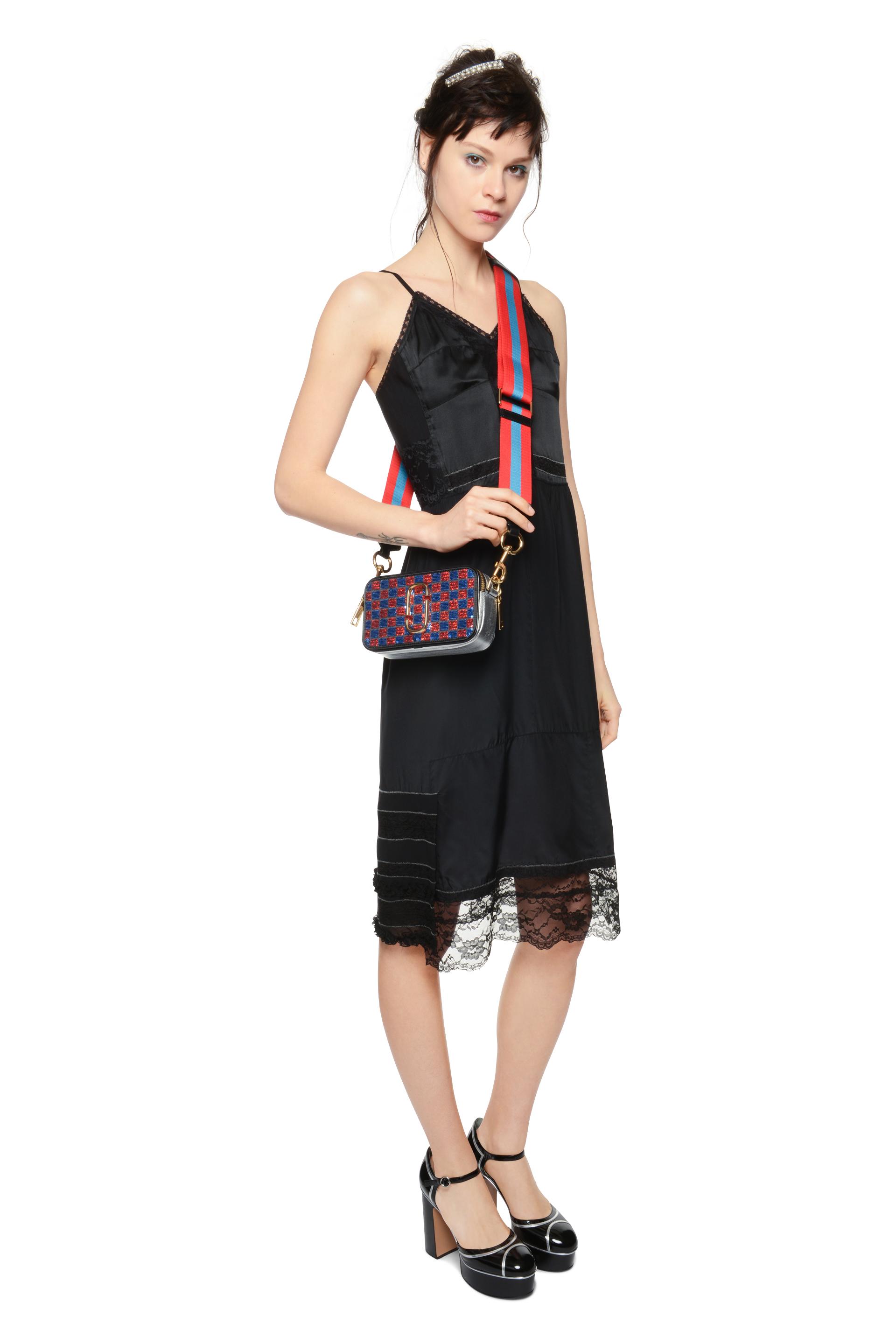 Marc Jacobs Snapshot Bag Sale Australia