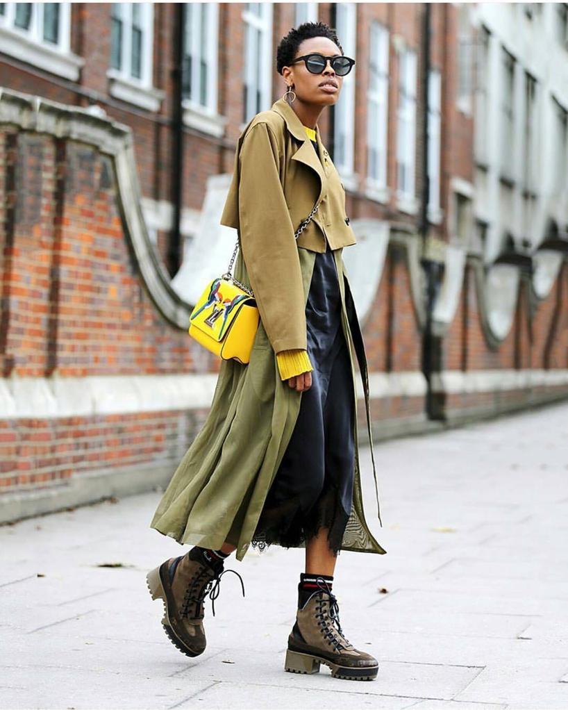 Louis Vuitton Desert Boots Sale