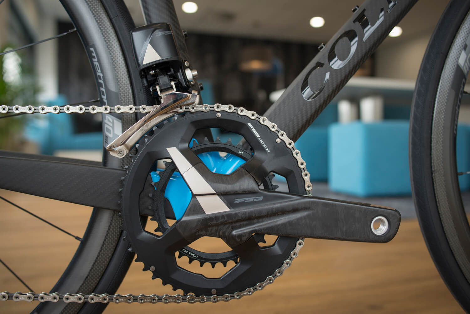 What is the Best Road Bike Groupset? Road Bike Groupset Comparison