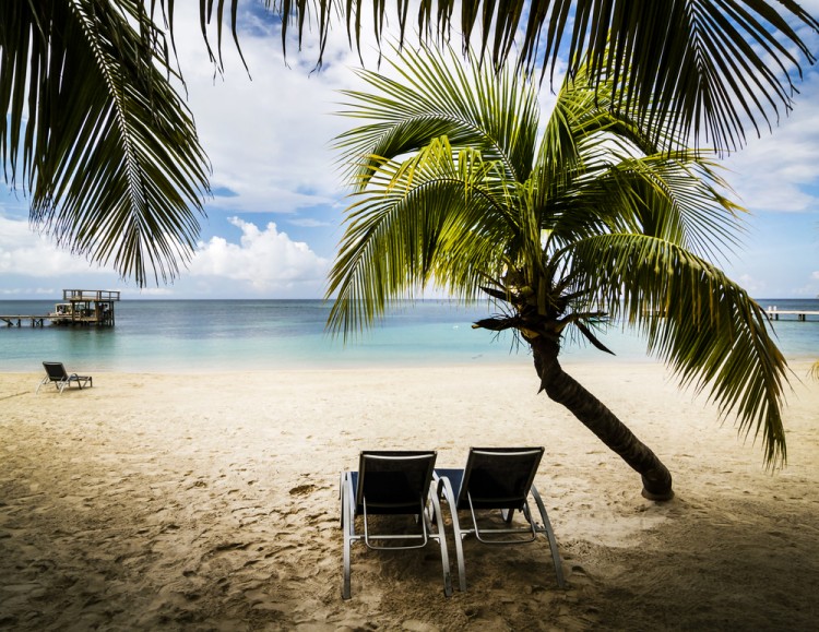 25 Cheapest Countries to Live in The World Insider Monkey