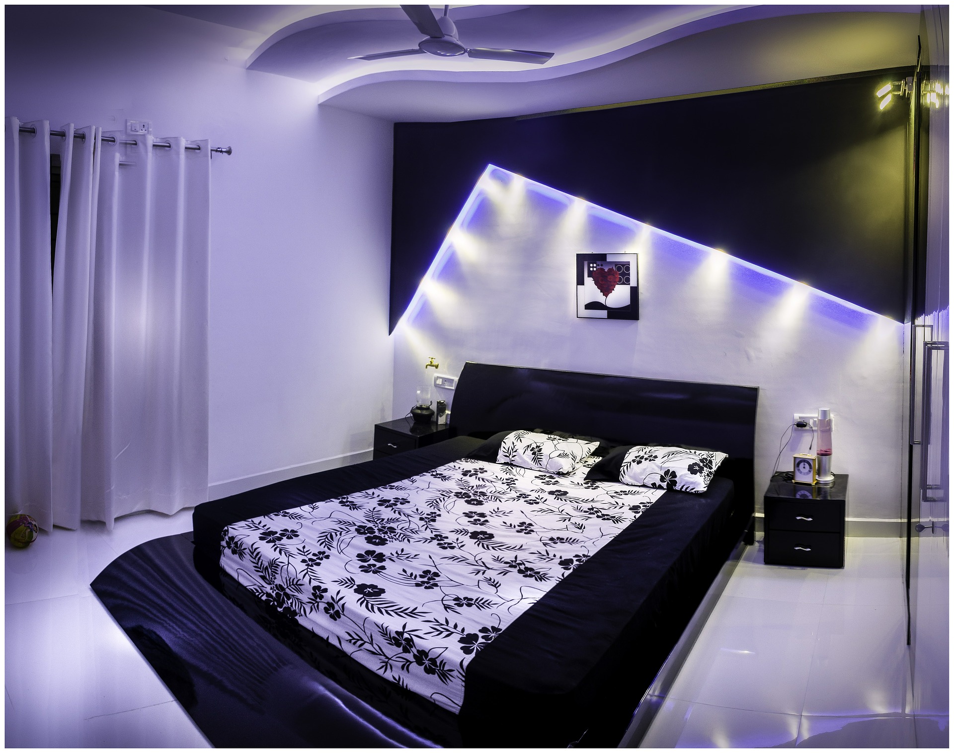 Top 10 Expensive Beds Brands at David Rouse blog