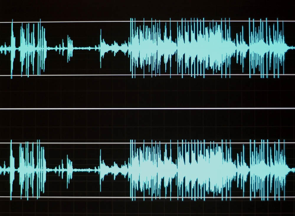 6 Easiest Audio Editing Software That Are Free Insider Monkey
