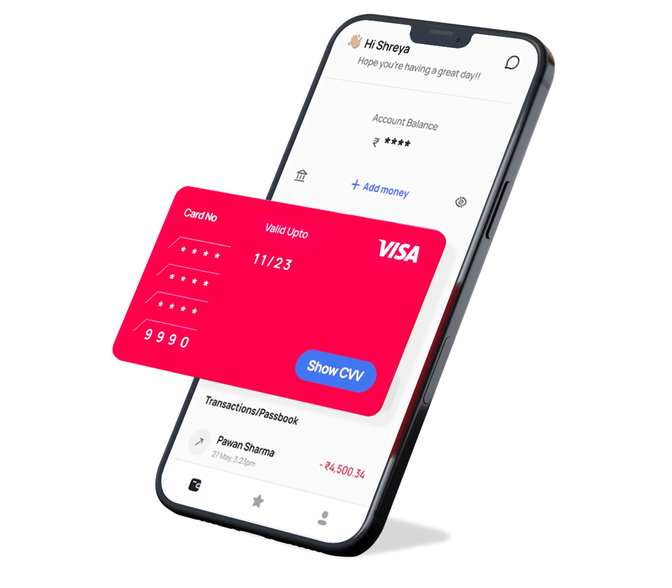 Personal Banking and Net Banking Services Kotak811