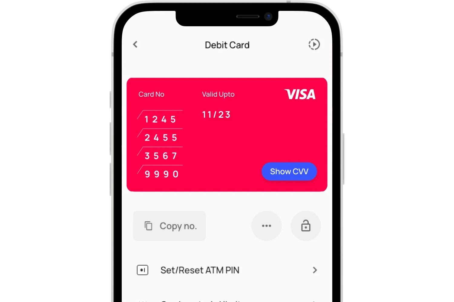 Personal Banking and Net Banking Services Kotak811