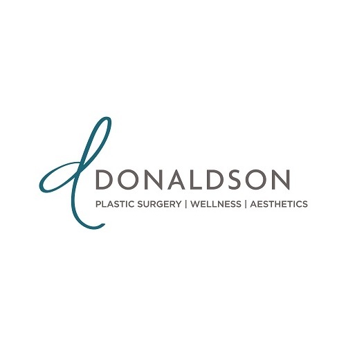 About Donaldson Plastic Surgery & Aesthetic Solutions Dublin, OH