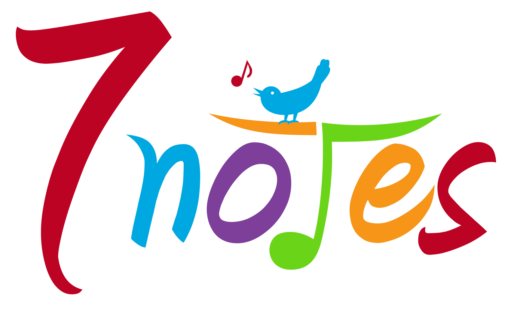 Why do we sing in Solfege (do, re, mi, fa, sol) 7 Notes Frisco, TX