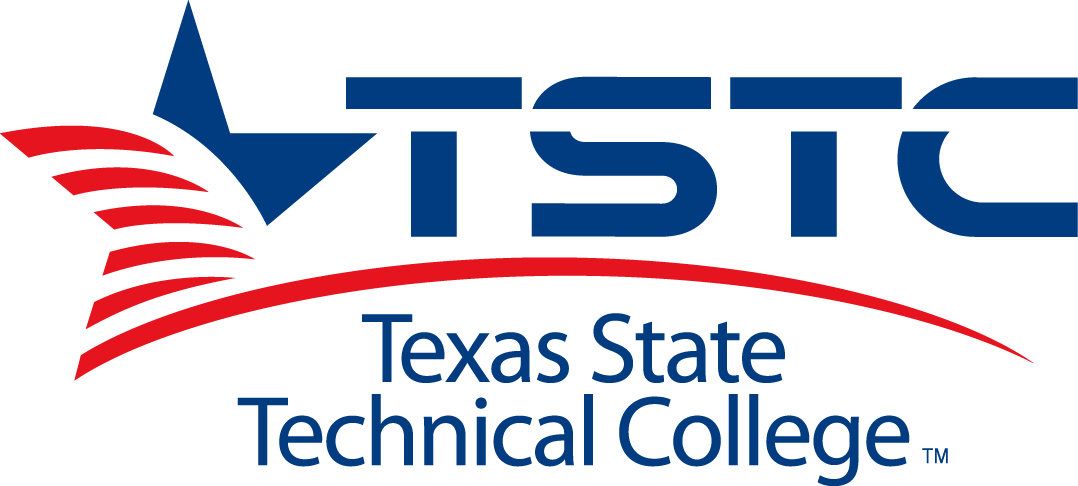 Calendar - Texas State Technical College In Fort Bend County - Rosenberg, Tx