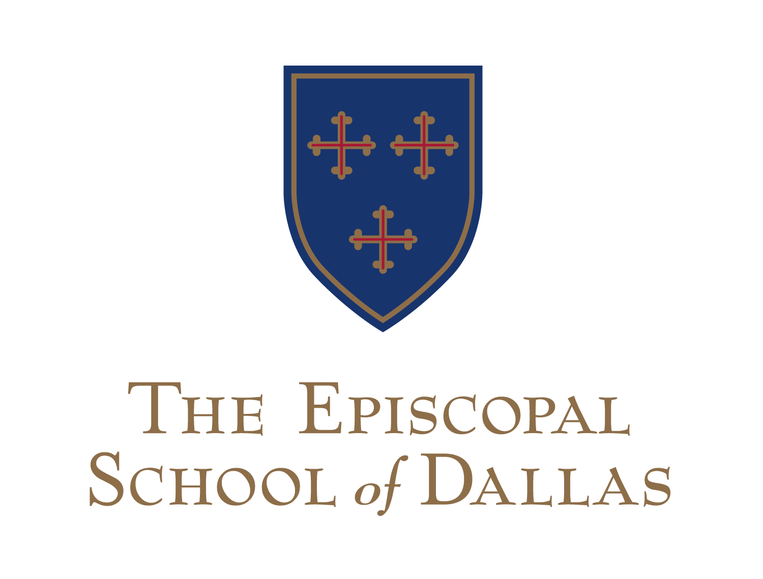 Summer Camp Registration is now open! The Episcopal