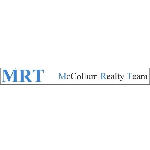 About McCollum Realty Team Reidsville, NC