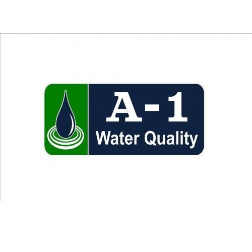 About A1 Water Quality Los Banos, CA