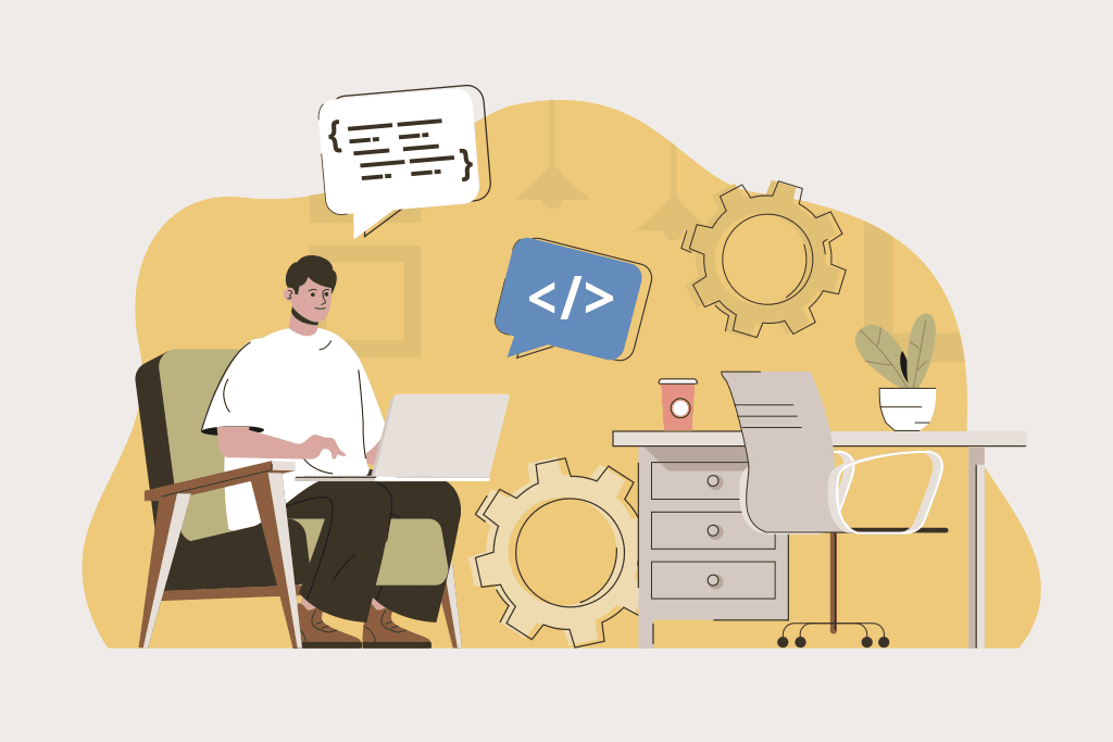 2 TopShelf Interview Questions to Ask Your Senior FrontEnd