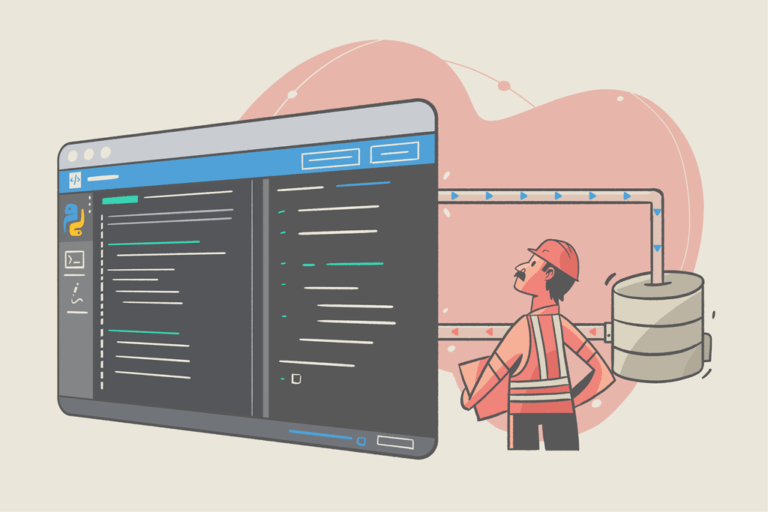 Understanding Transactions in SQLAlchemy CoderPad