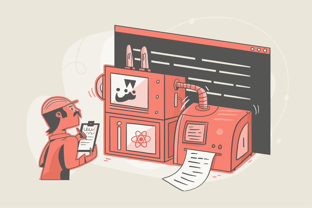 How To Write Integration Tests With Jest And React Testing Library