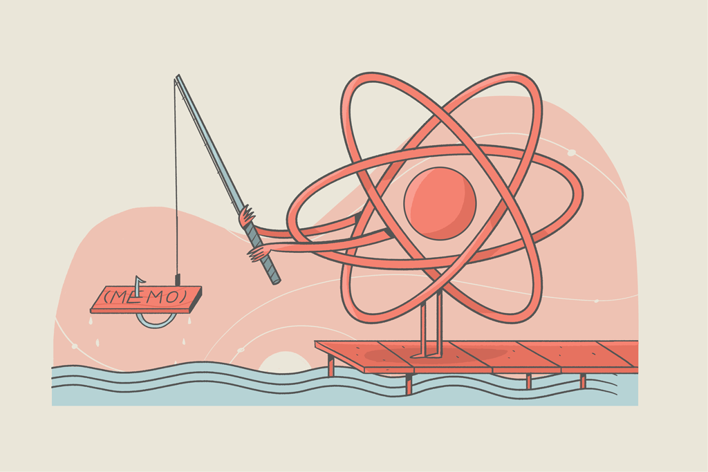 A Guide To Using React's useMemo Hook CoderPad