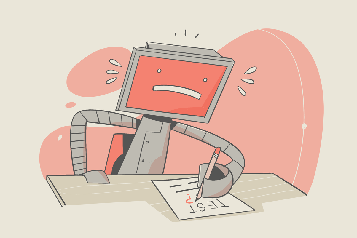 Junit Throw Jsonprocessingexception at Tammy Ladner blog