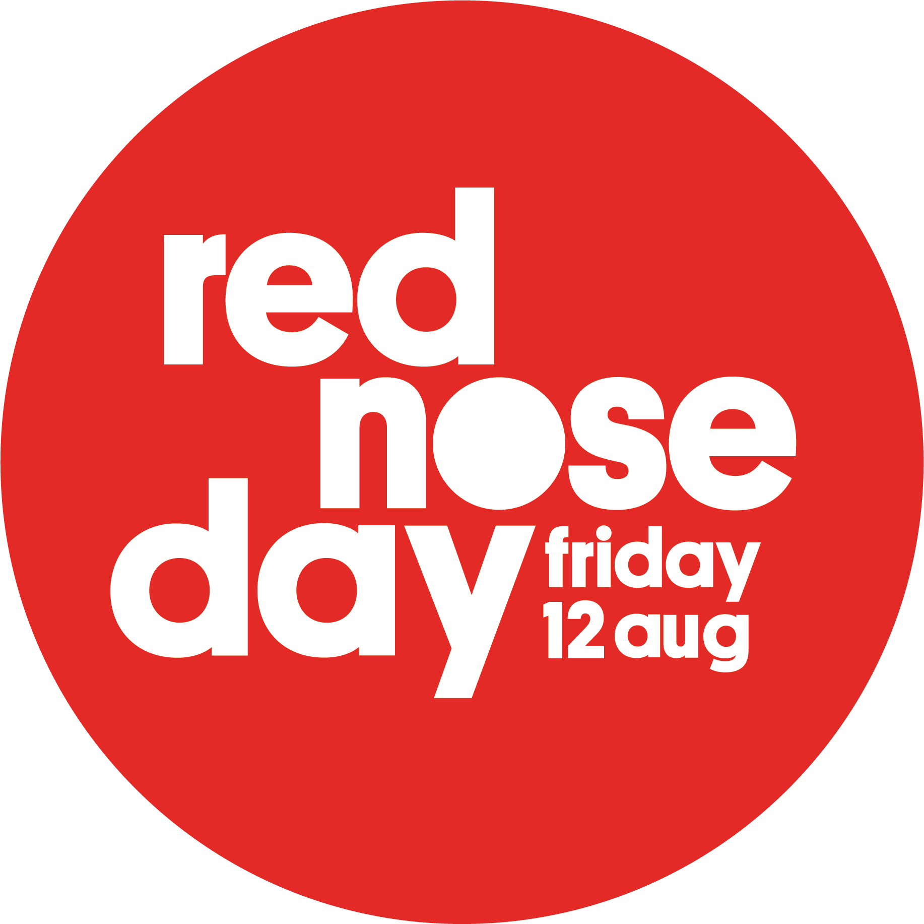 Free Red Nose Day Printables Printable Templates
