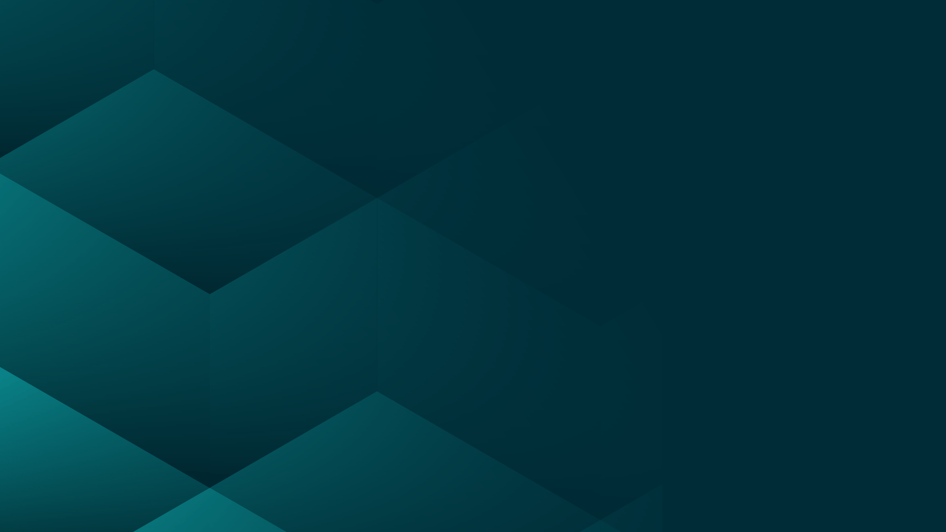 redONESYNEX WSF & PSA Satellite 3 2024 PSA Squash Tour