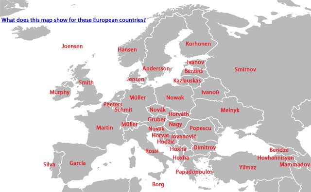 Countries Of Europe Sporcle Sporcle Map Of Europe Map Vector