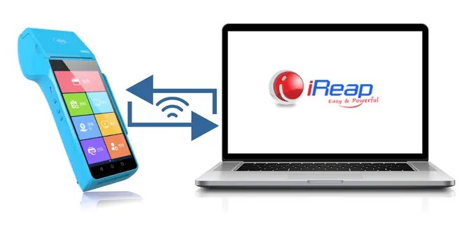First Time Using a Bluetooth Printer? Check How Here!