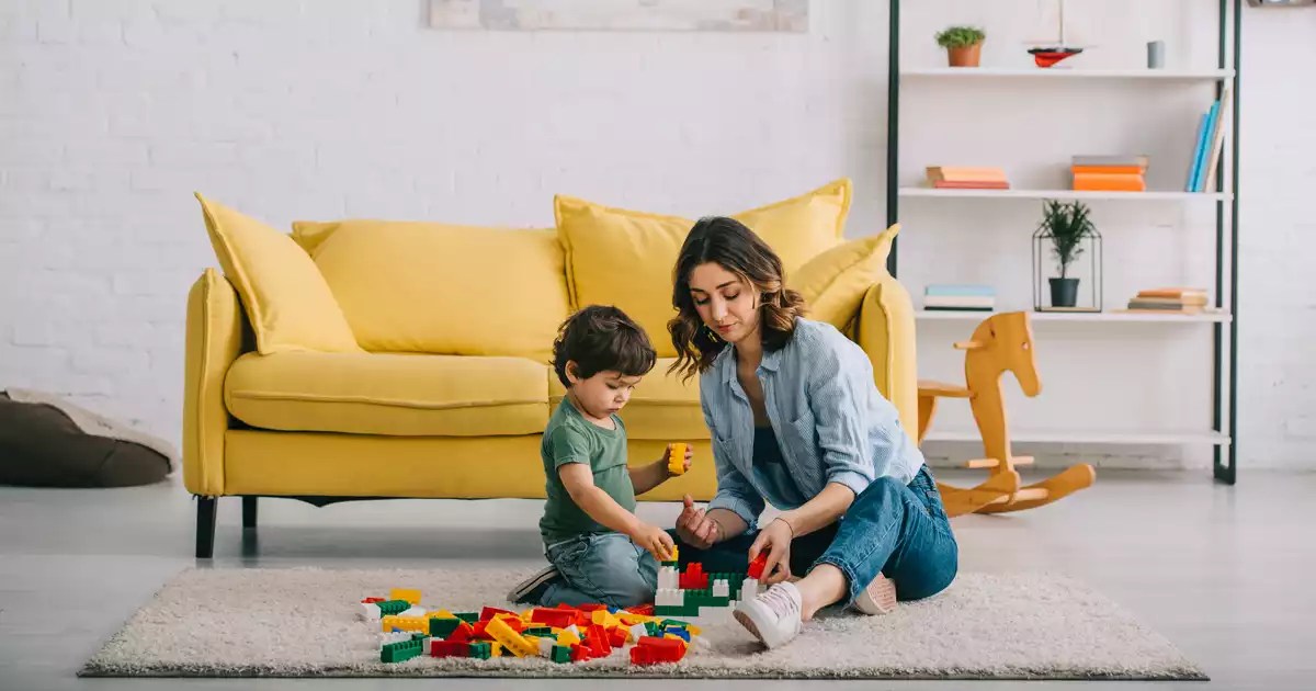 Without WholeHouse Humidification, Dry Air in Your Home Is A Problem