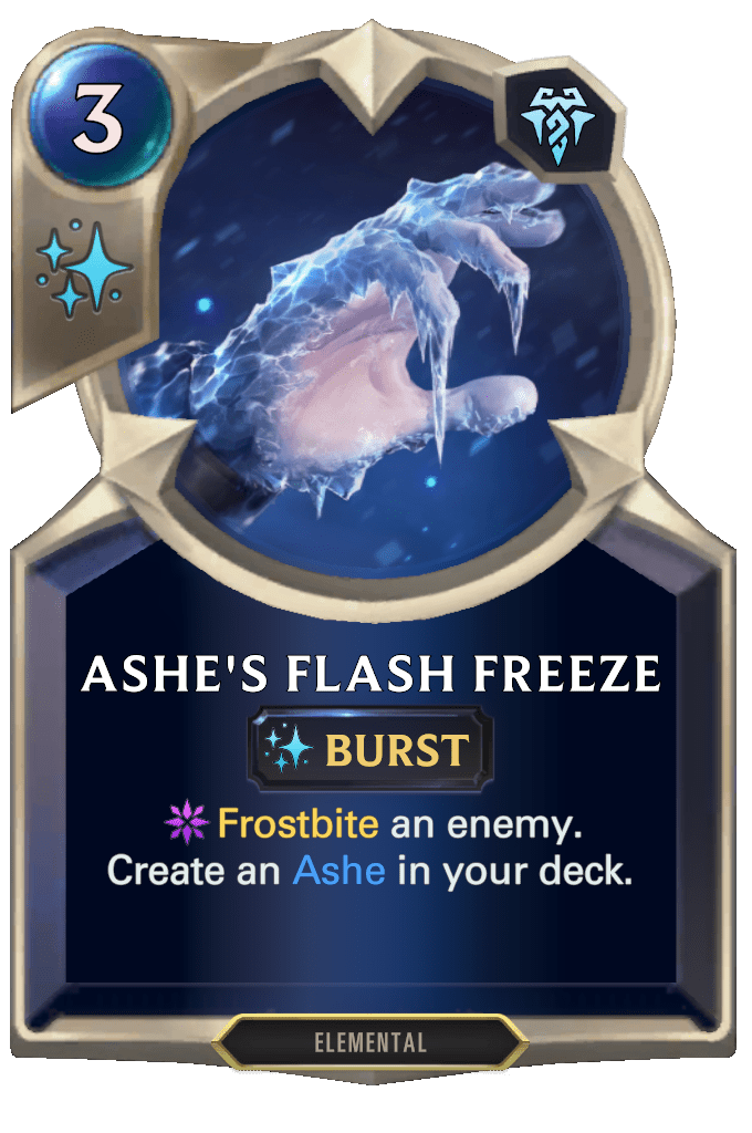 testing card fetcher please ignore