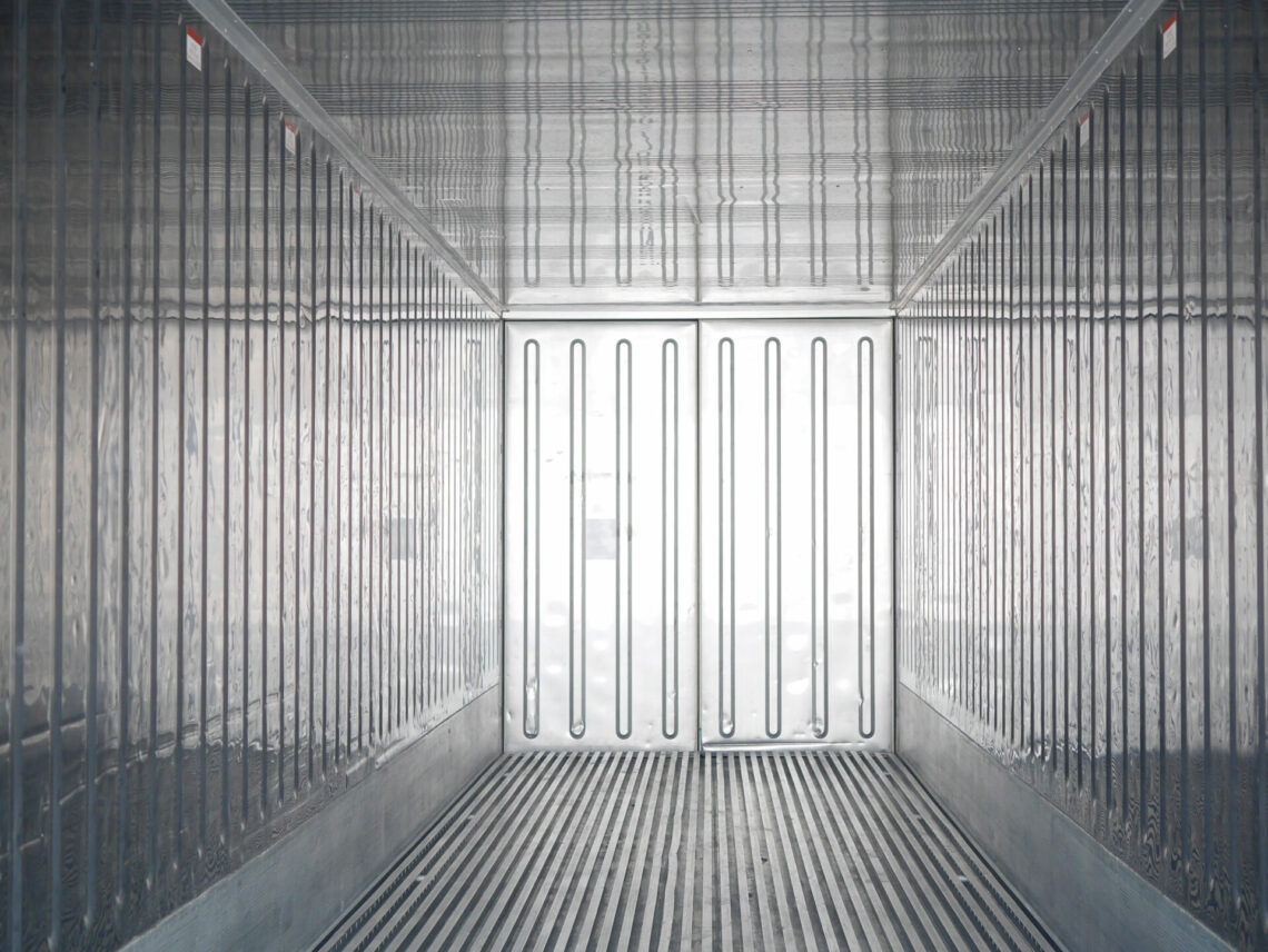 5 Best Moving Container Companies in 2024