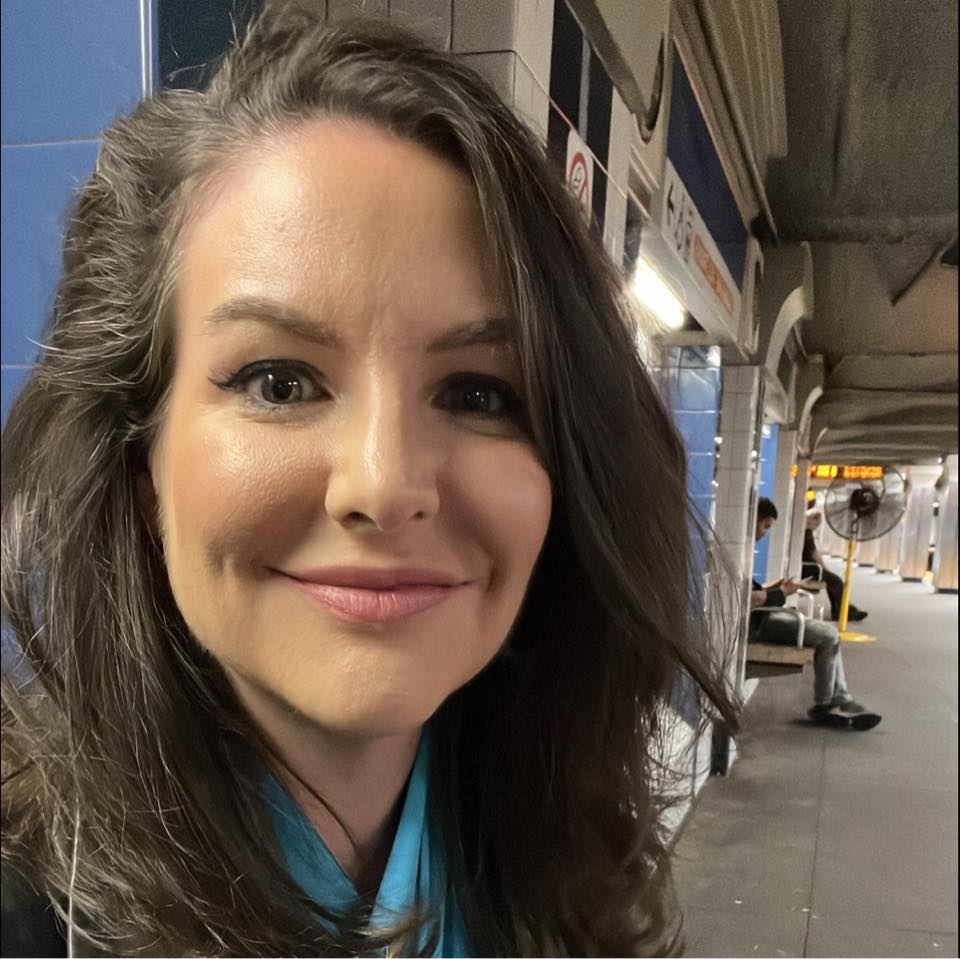 How To Keep Deer Out of Your Yard