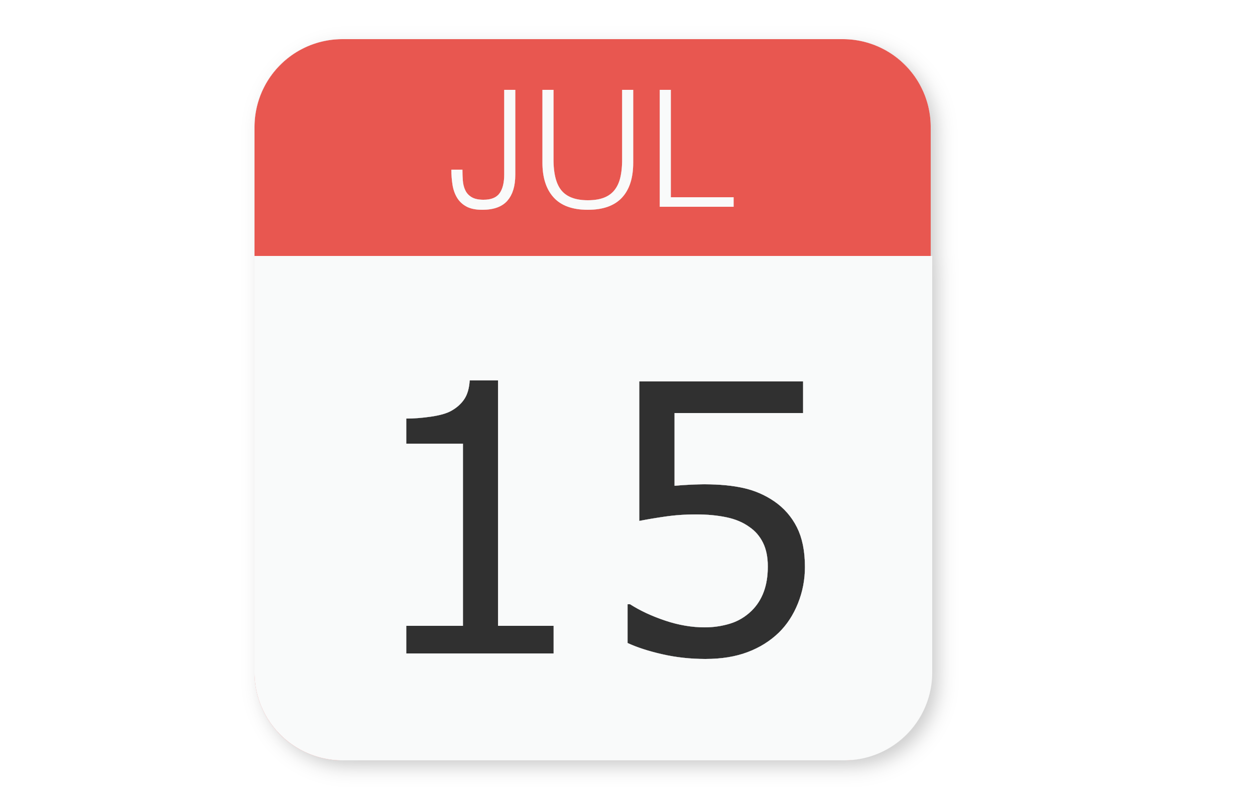 Important Steps to get your AP Scores Early EarlyScores