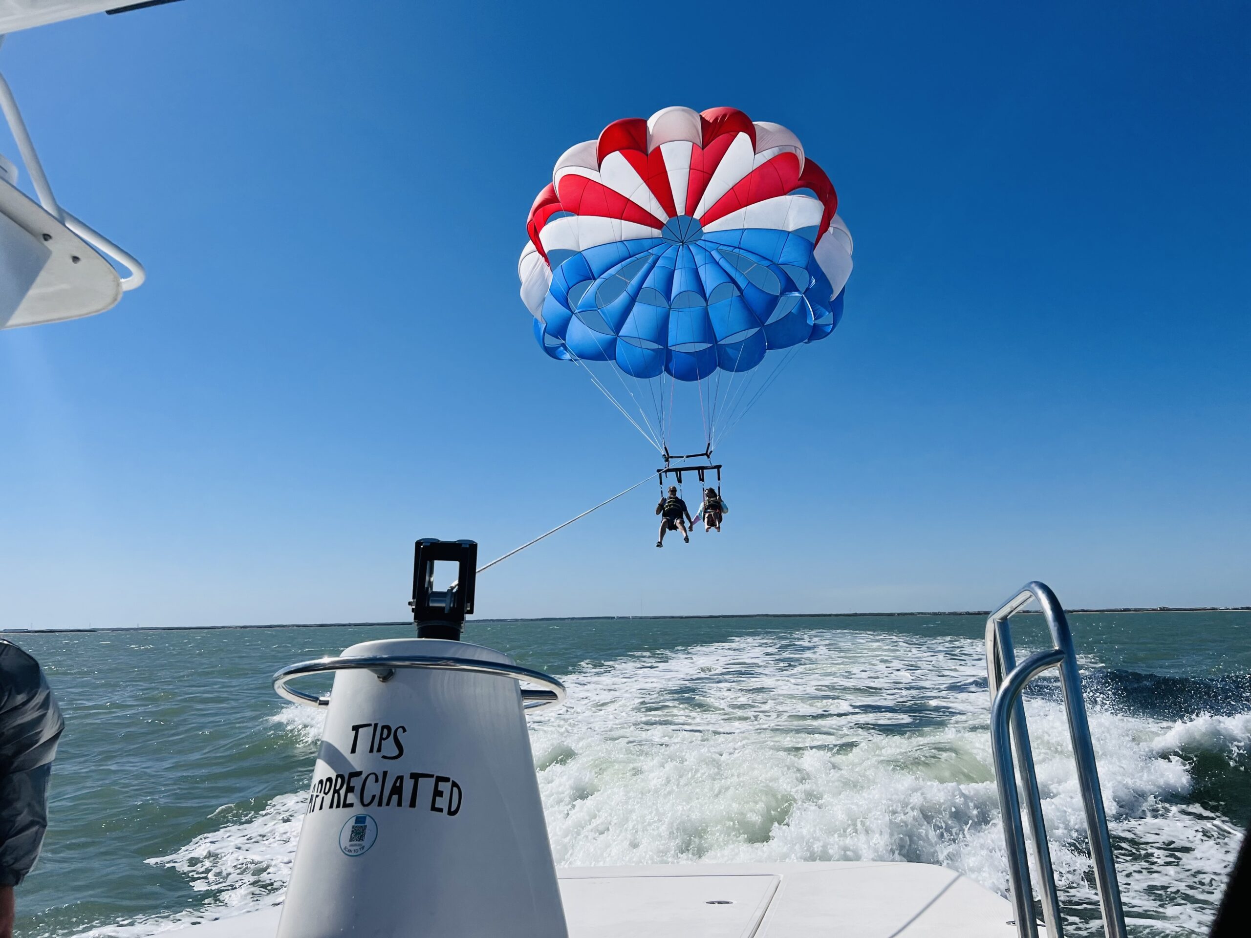 Corpus Christi Hidden Gems to Enhance Your Summer Experience(03)