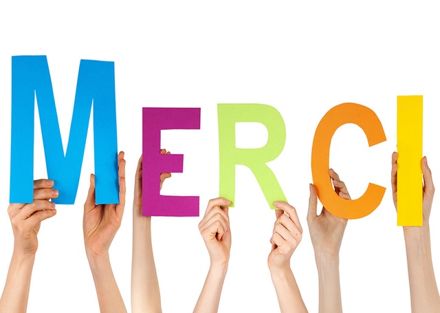 Ateliers récup et créations Ulule