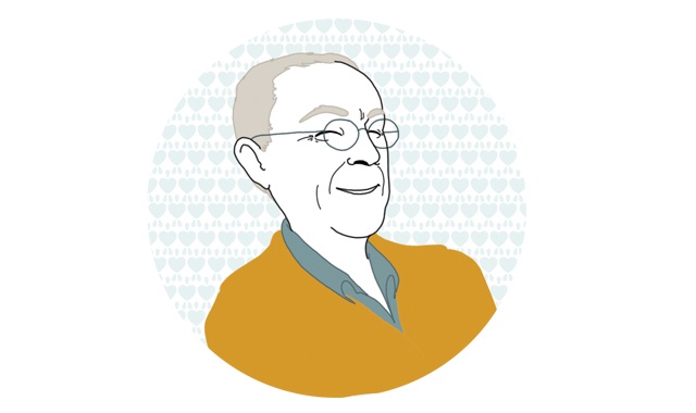 Manuel très illustré d'allaitement Ulule