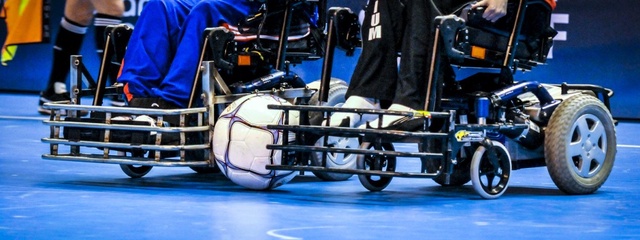 Le footfauteuil Ulule