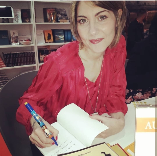 Deuil périnatal pour en parler Ulule