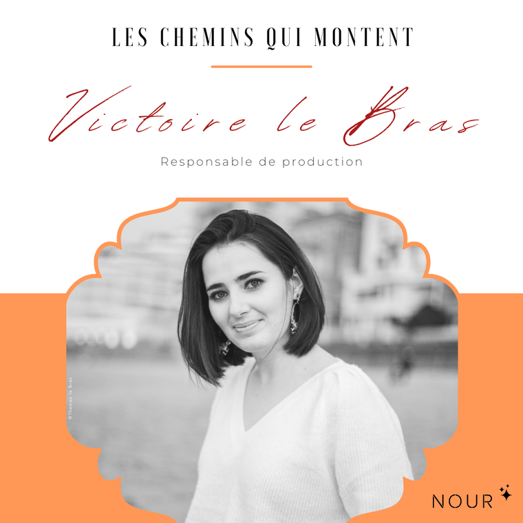 Les Chemins qui montent Ulule