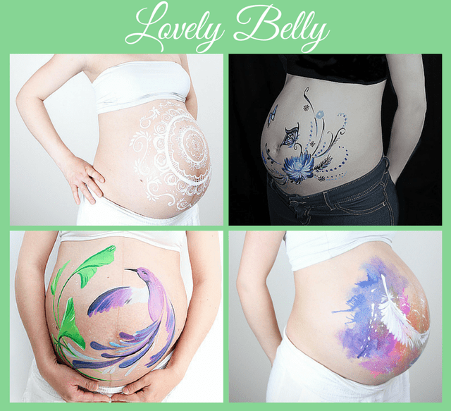 L'essentiel au naturel pour bébé !! Ulule