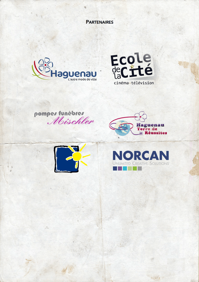 Accusateur Levezvous! Ulule