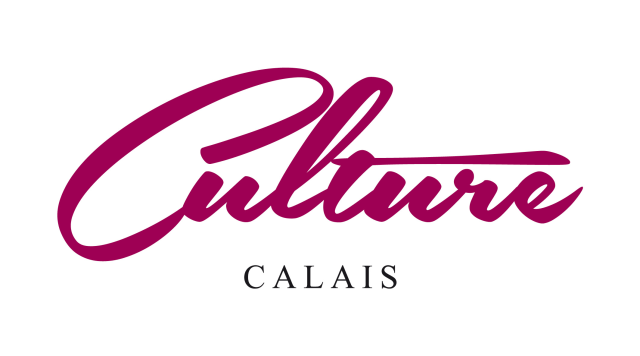 Calais Culture Ulule