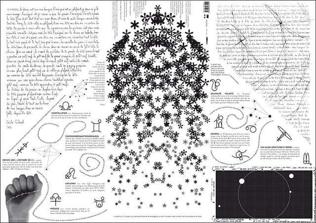 Association Impression Ulule