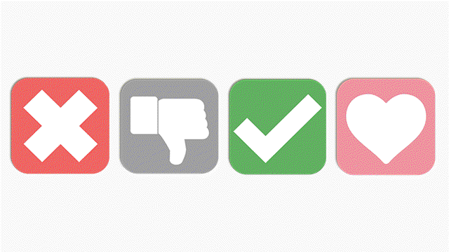 Youpitc Application Ulule