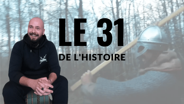 Éditions Loutre de Béryl Ulule