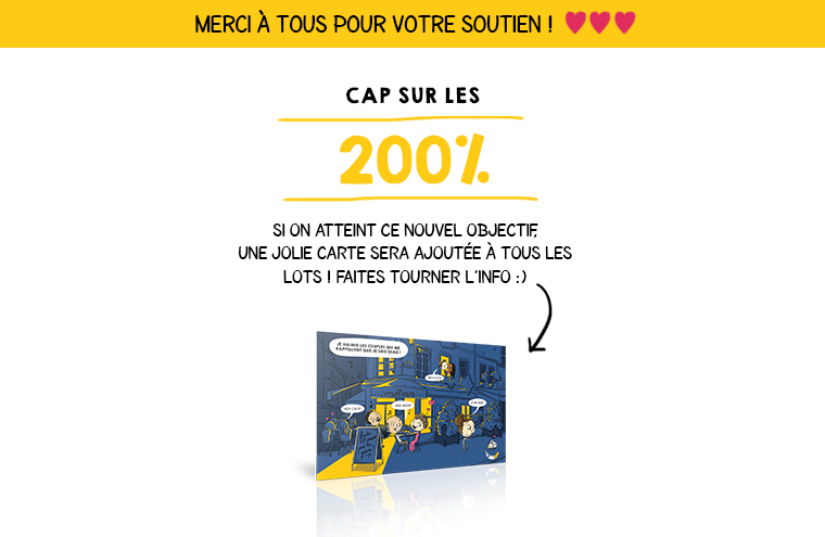 ÉCHEC ET MATCH Ulule