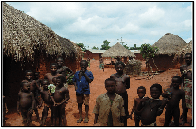 OpHEIration Bénin Ulule