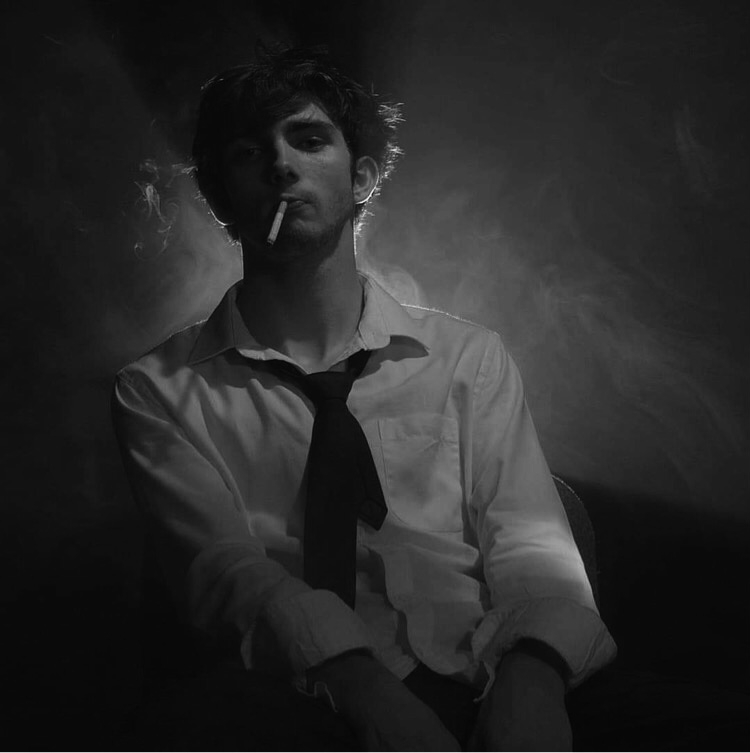 Une Nuit En Rouge Court métrage Ulule