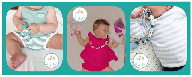 CréaBabies Ulule